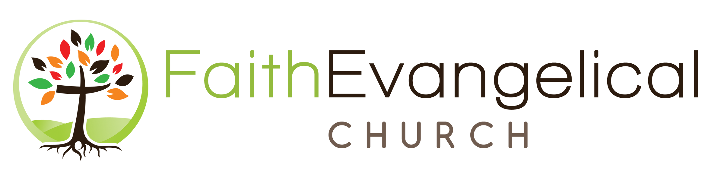 Faith Evangelical Church